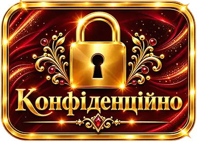 Кондефіційно