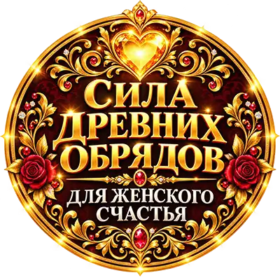 Медаль