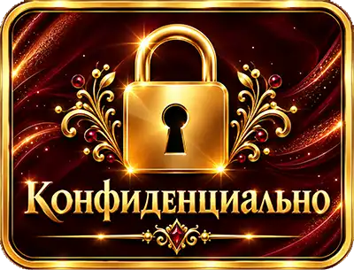 Кондефіційно