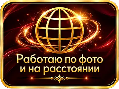 Гадание и помощь По всему миру